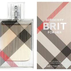 Brit for Her Eau de Parfum