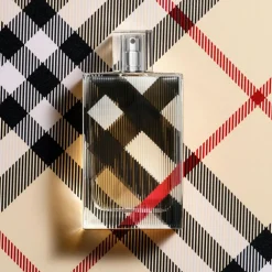 Brit for Her Eau de Parfum