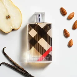Brit for Her Eau de Parfum