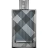 Brit For Him Eau de Toilette