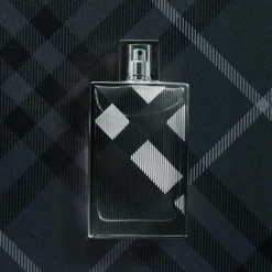 Brit For Him Eau de Toilette