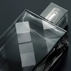 Brit For Him Eau de Toilette