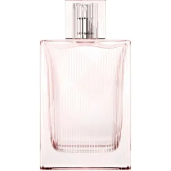 Brit Sheer Eau de Toilette