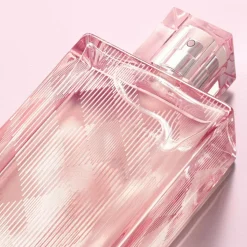 Brit Sheer Eau de Toilette