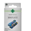 Børneplaster