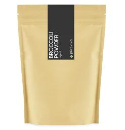 Broccoli Pulver Ø