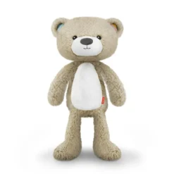 Brody the Bear Sleeptrainer