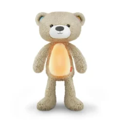 Brody the Bear Sleeptrainer