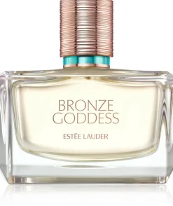 Bronze Goddess Eau Fraiche Skinscent