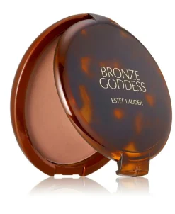 Bronze Goddess Powder Bronzer