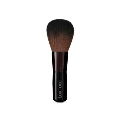 Bronzer Brush