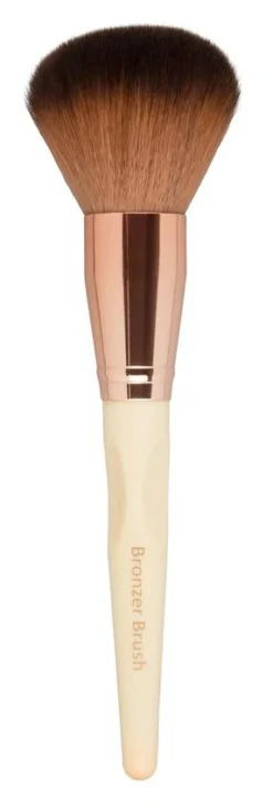 Bronzer Brush