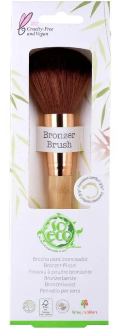 Bronzer Brush