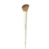 Bronzer Brush