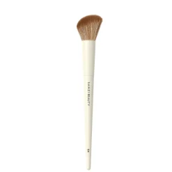 Bronzer Brush