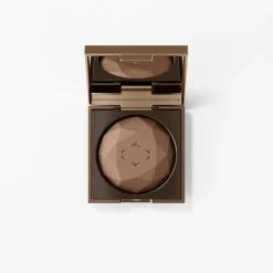 Bronzer The original