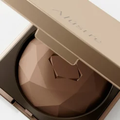 Bronzer The original