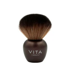 Bronzing Brush