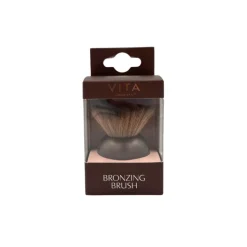 Bronzing Brush