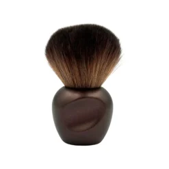 Bronzing Brush