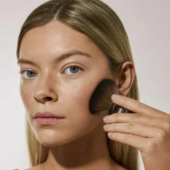 Bronzing Brush