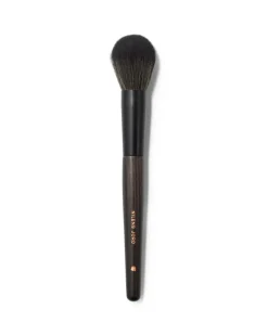 Bronzing Brush