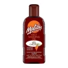 Bronzing Fast Tanning Oil with Beta Carotene, Water Resistant, Tropical Coc