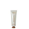 Bronzing Gel