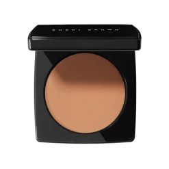 Bronzing Powder