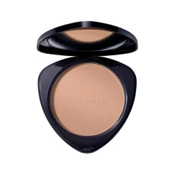 Bronzing Powder