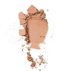 Bronzing Powder