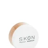 Bronzing Powder Loose Minerals Sunkissed Glow