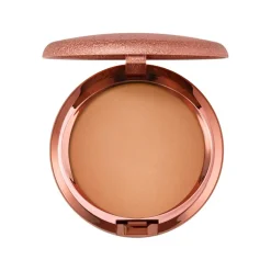 Bronzing Powder Matte