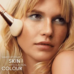 Bronzing Powder Matte