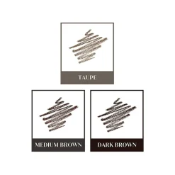 Brow & Lash Styling Kit