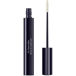 Brow and Lash Gel