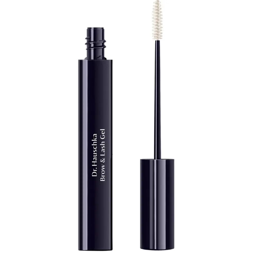 Brow and Lash Gel