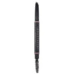 Brow Definer
