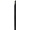 Brow Defining Brush