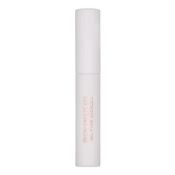 Brow Freeze Gel