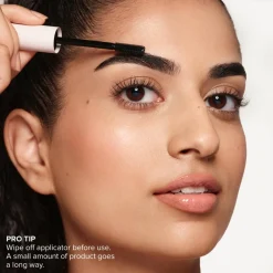 Brow Freeze Gel