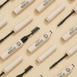 Brow Lift Lamination Gel