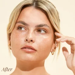 Brow Lift Lamination Gel