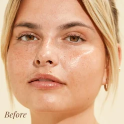 Brow Lift Lamination Gel