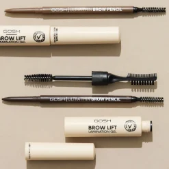 Brow Lift Lamination Gel