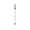 Brow MVP Ultra Fine Brow Pencil & Styler