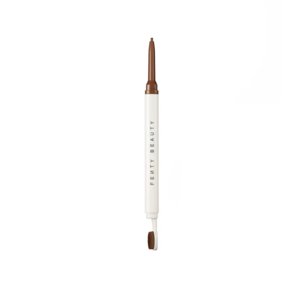 Brow MVP Ultra Fine Brow Pencil & Styler