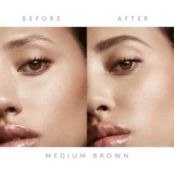 Brow MVP Ultra Fine Brow Pencil & Styler