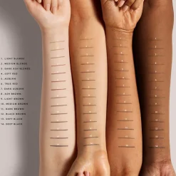 Brow MVP Ultra Fine Brow Pencil & Styler