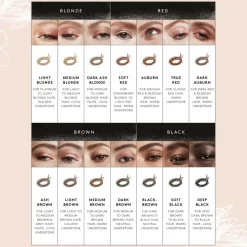 Brow MVP Ultra Fine Brow Pencil & Styler